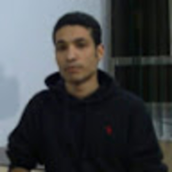 ammaratef45